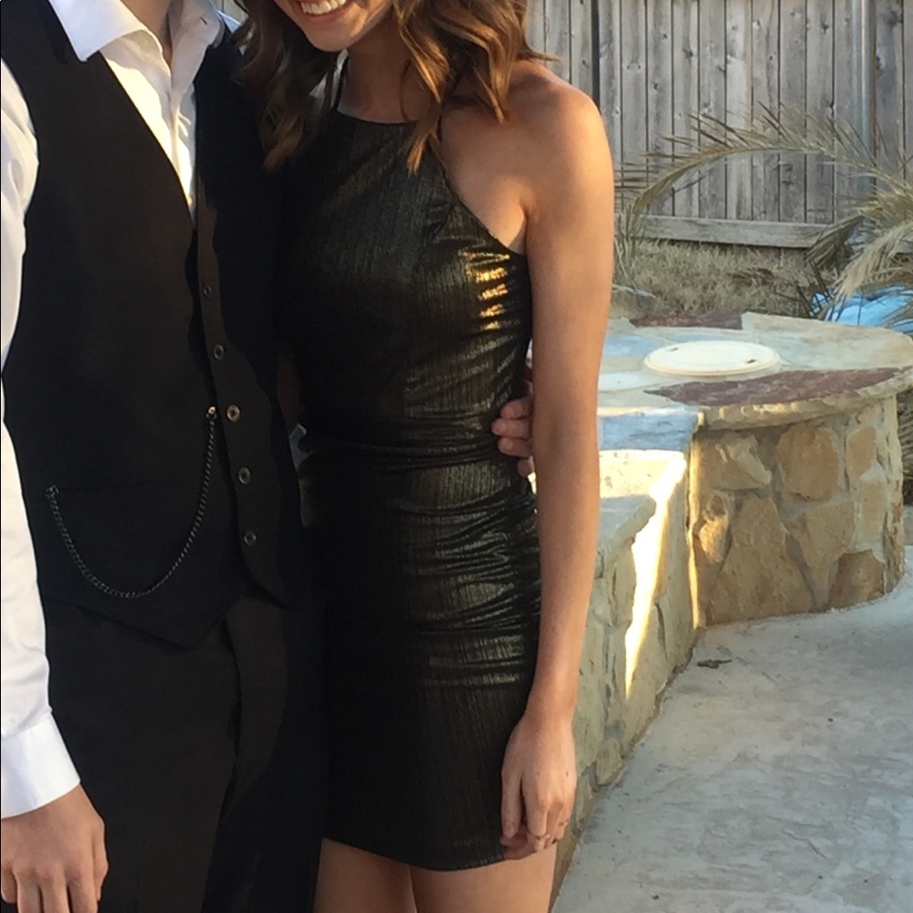 Womens banquet/party dress PERFECT CONDITION